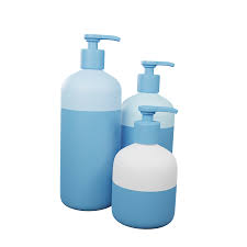 Soap Dispenser 3d Icon Free