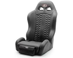 Polaris Rzr Seats Xp Series Comfort