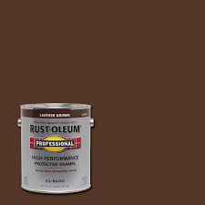 Rust Oleum Professional 1 Gal High