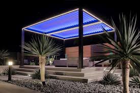 Soltech Patio Covers San Diego S