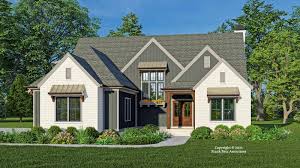 Selwyn Park House Floor Plan Frank