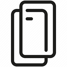 Glass Mobile Phone Protective