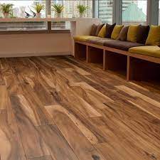 Acacia Hardwood Floors Flooring