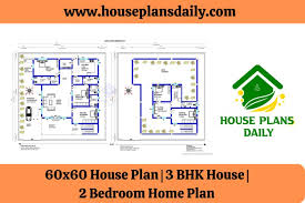 Tags Houseplansdaily