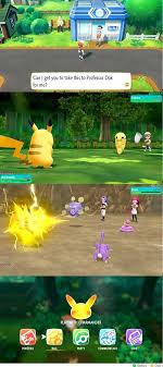 switch pokemon let s go eevee v1 0 2