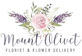 Flower Delivery Fort Worth