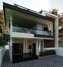 House Design Service At Rs 2 In Chennai