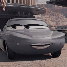 𝖥𝗅𝗈 𝖨𝖼𝗈𝗇 Car Icons Pixar Icon