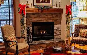 Gas Fireplace Installation Can Add To