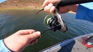10 Best Spinning Reels For Bass Fishing