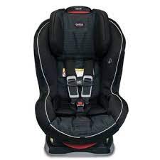 Top 10 Best Car Service With Car Seat