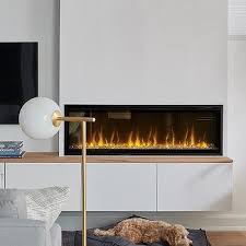 Fireplace Tv Design Ideas