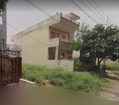 Property In Sector 2 Bahadurgarh 64