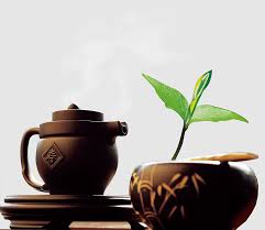 Taiwanese Tea Culture Chinese Tea