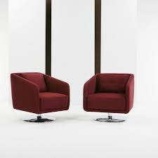 Accent And Lounge Chairs