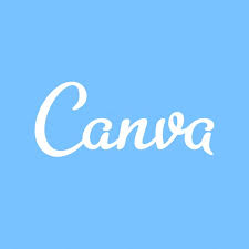 Canva Icon App App Icon Canvas