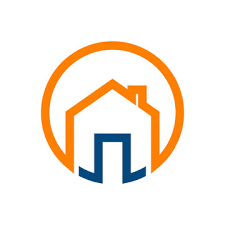 Favicon House Images Browse 3 477