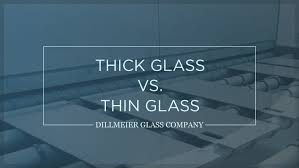 Tempered Glass Vs Plexiglass Shield