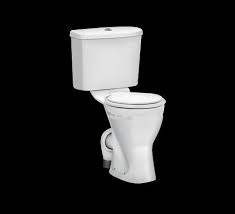 Ceramic Hindware Toilet Seats Color