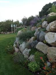 Garden In Utah Day 2 Fine Gardening