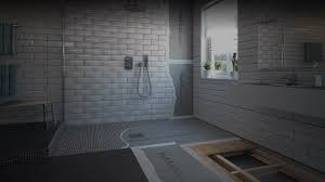 Dukkaboard Quality Backer Board Tiling