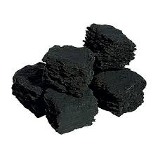 Ceramic Replacement Coal For Gas Fires