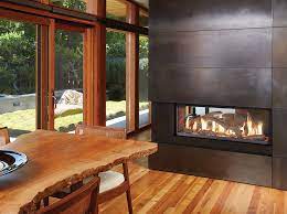 Fireplaces Stoves Hearth S