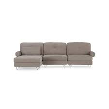 Long Couch Washable Covers Modular Sofa