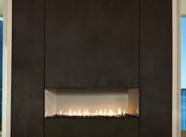 Vent Free Fireplaces In Washington D C