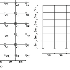 beam reinforcement details