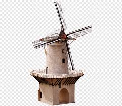 Windmill Netherlands Email Windmill