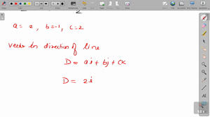Be Symmetric Equations Of