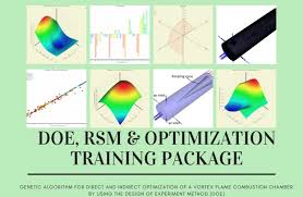 Combustion Mr Cfd Cfd Ysis