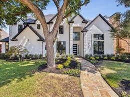Tx Real Estate Texas Homes For