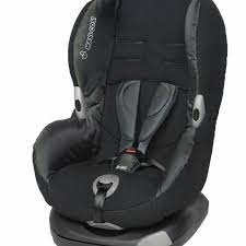 Maxi Cosi Priori Xp Car Seat Babies