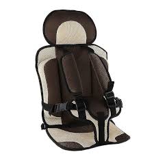 Baby Toddler Car Seat Accessories Child
