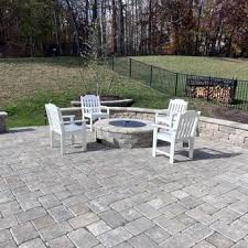 Waynesboro Landscape Garden Center
