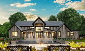 Best Ing House Plans Modern Homes