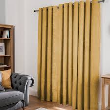 Icon Soft Curtain 250 X 135cm Icon