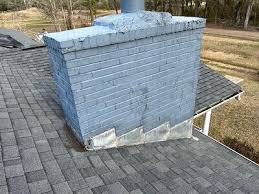 The Ultimate Guide To Chimney Caps