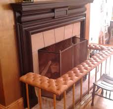 Fred Walsh Fireplaces Construction