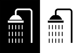 Shower Icon Images Browse 637 Stock