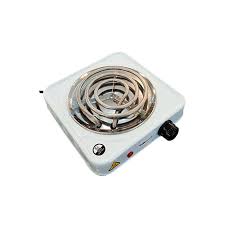 Twomax Electric Stove Single Hot Plate