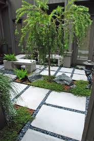 75 Asian Landscaping Ideas You Ll Love