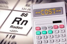 Radon Mitigation And Radon Testing Blog