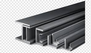 stainless steel structural steel i beam