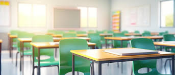 Classroom Stock Photos Images And