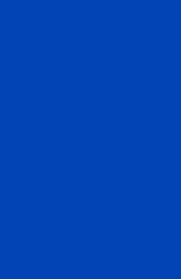 1028sf Parker Blue Laminate Virgo