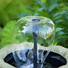 Smartpond Garden Fountain Kit 868 L H