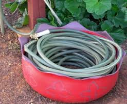 Recycling Tips 8 Clever Uses For Old Tires